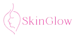 SkinGlow